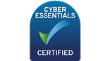 Cyber Essentials Certified